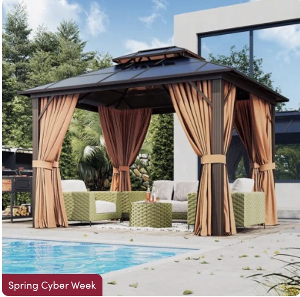 Dresses under $50 from Vince Camuto, Max Stuido and more