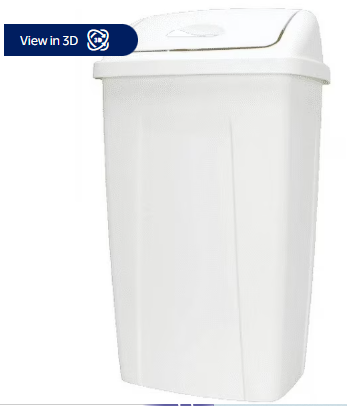 Nails.INC, It’s Topless Gel Nail Polish, 4-in-1 Base Coat, Treatment, Color & Top Coat