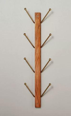 Playseat | Puma Active Gaming Chair