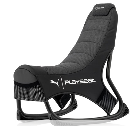 Badminton Set – Hearth & Hand with Magnolia