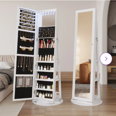 Large Double Handle Wood Serve Board Natural – Hearth & Hand with