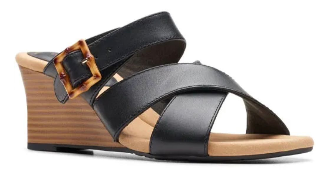 BOYHOM R36S Retro Handheld Video Game Console Linux System 3.5 Inch IPS Screen R35s Pro Portable Pocket Video Player 64GB Games