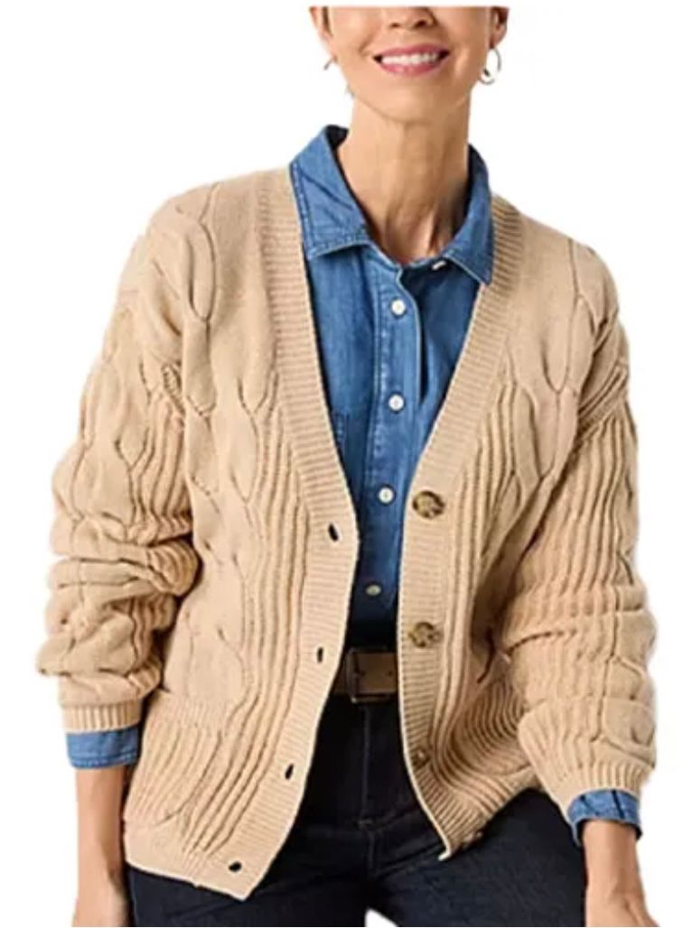 BOYHOM R36S Retro Handheld Video Game Console Linux System 3.5 Inch IPS Screen R35s Pro Portable Pocket Video Player 64GB Games