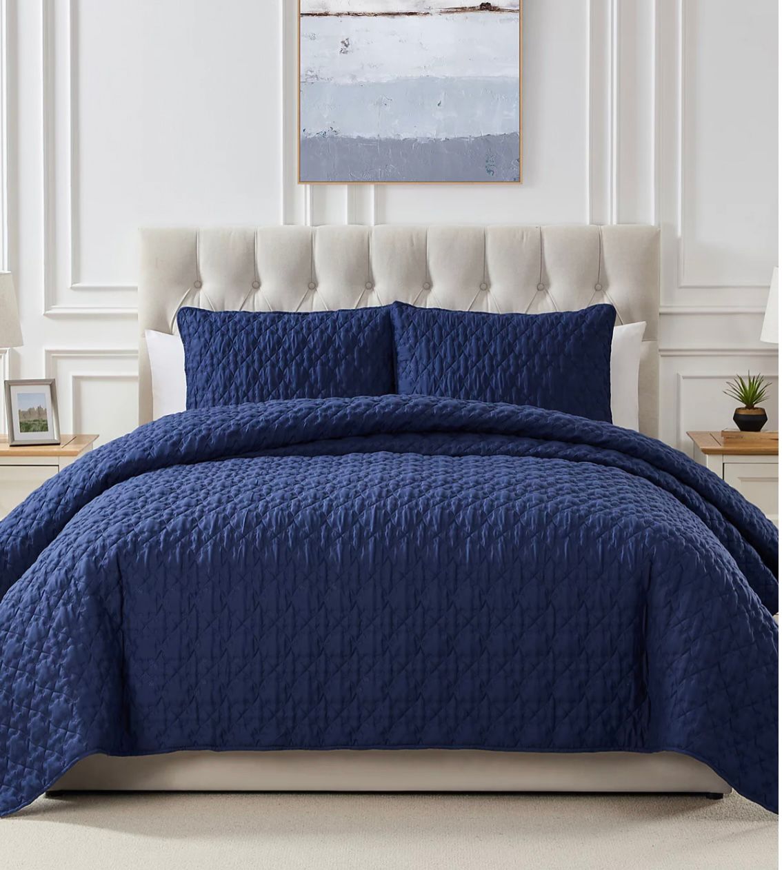 AnkerMake – M5 Speedy 3D Printer – Gray