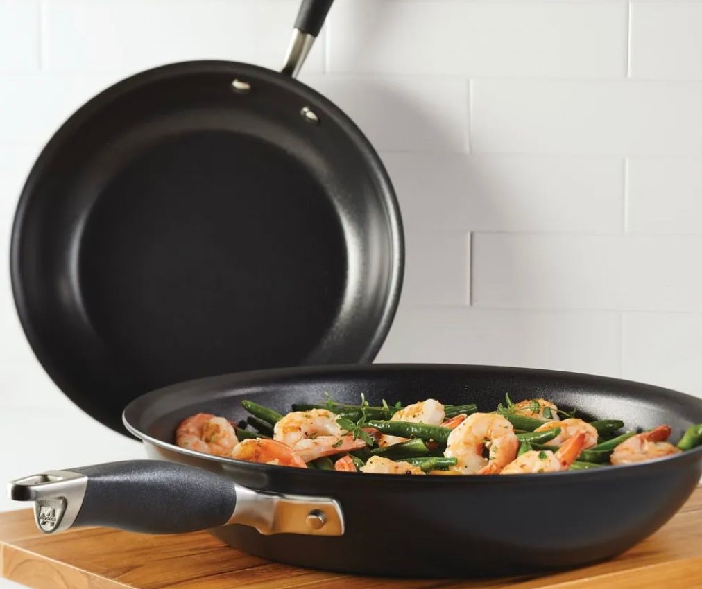 ARRIS SURFboard mAX Pro W133 Tri-Band Mesh Wi-Fi 6 System | AX11000 Wi-Fi Speed up to 11 Gbps | Coverage 6000 sq ft| Alexa Support