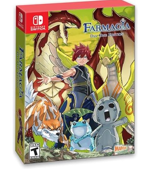 ARRIS SURFboard mAX Pro W133 Tri-Band Mesh Wi-Fi 6 System | AX11000 Wi-Fi Speed up to 11 Gbps | Coverage 6000 sq ft| Alexa Support