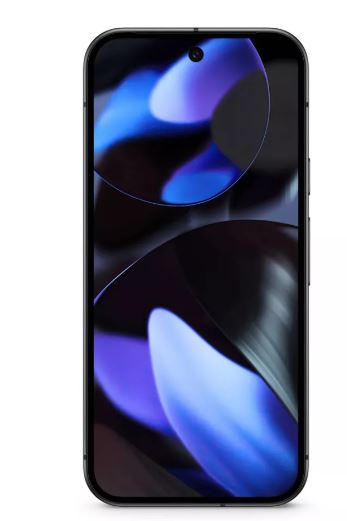 Google Pixel 9 5G Unlocked (128GB) Smartphone