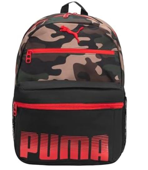 Circuit Paxton Cowboy Boot