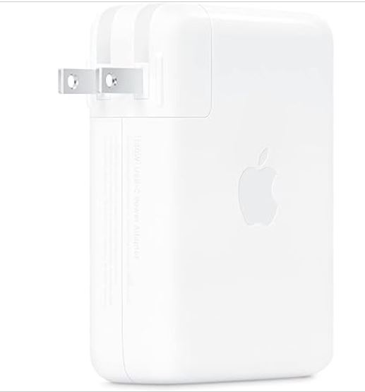 Google Pixel 9 5G Unlocked (128GB) Smartphone