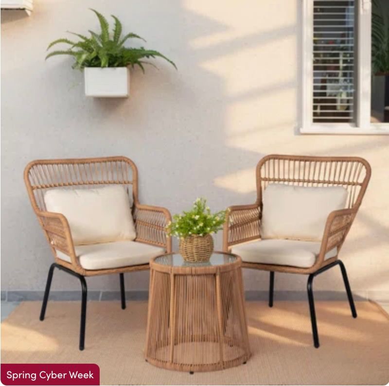 Sale on Trending Women Dressess