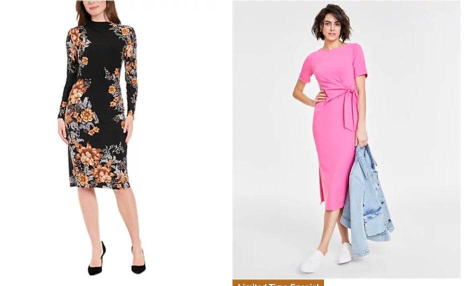 (NEW) Apple 140W USB-C Power Adapter (cable NOT included)