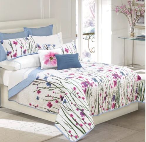 Fiskars Plus Power-Lever Bypass Garden Pruning Shears, Steel Blade and Softgrip Handle, Black and Orange