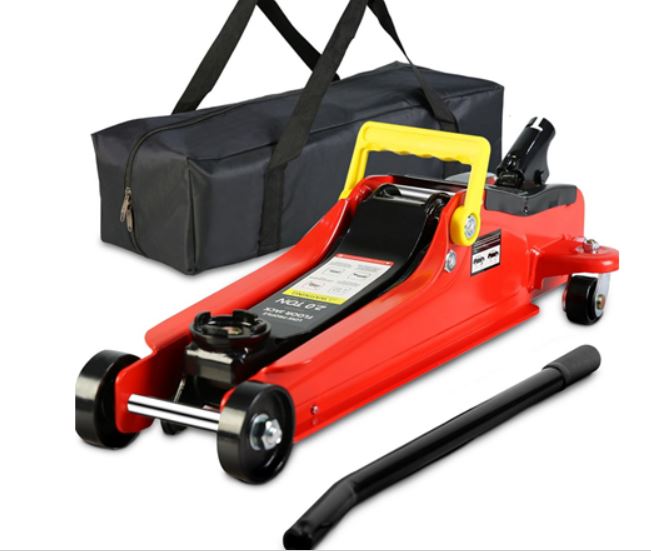 Clorox Smart Tabletop Air Purifier, True HEPA Filter, up to 200 Sq. ft. Capacity, 3 Speeds and Timer, 11021