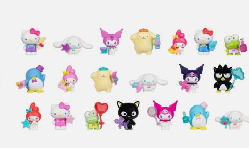 Clorox Smart Tabletop Air Purifier, True HEPA Filter, up to 200 Sq. ft. Capacity, 3 Speeds and Timer, 11021