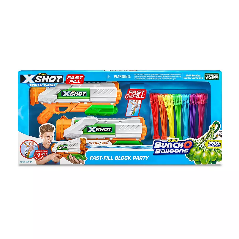 Tanieka 68.7″ LED Standing Task/Reading Floor Lamp with Remote Control for Living Room and Bedroom