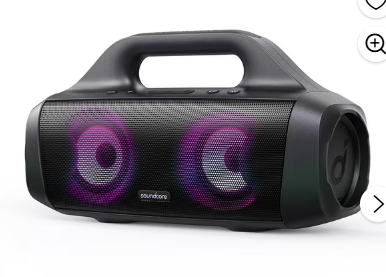 Bookcase with Reading Nook, 6 Shelves