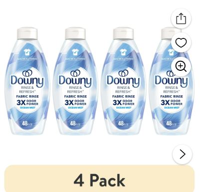 Food Network™ 12-piece Shortbread Dinnerware Set