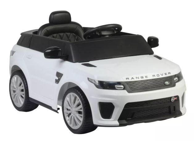 Gilmour 3600 Sq. Ft. Adjustable Sprinkler – Deal Alert!