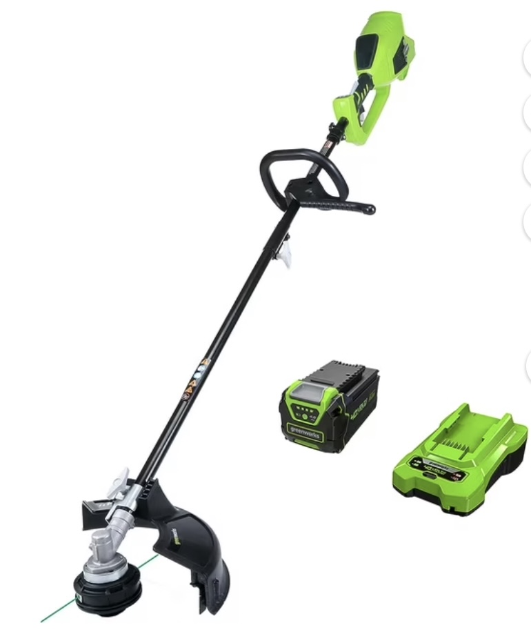 Lands’ End Swimwear Sale – Up to 75% Off!