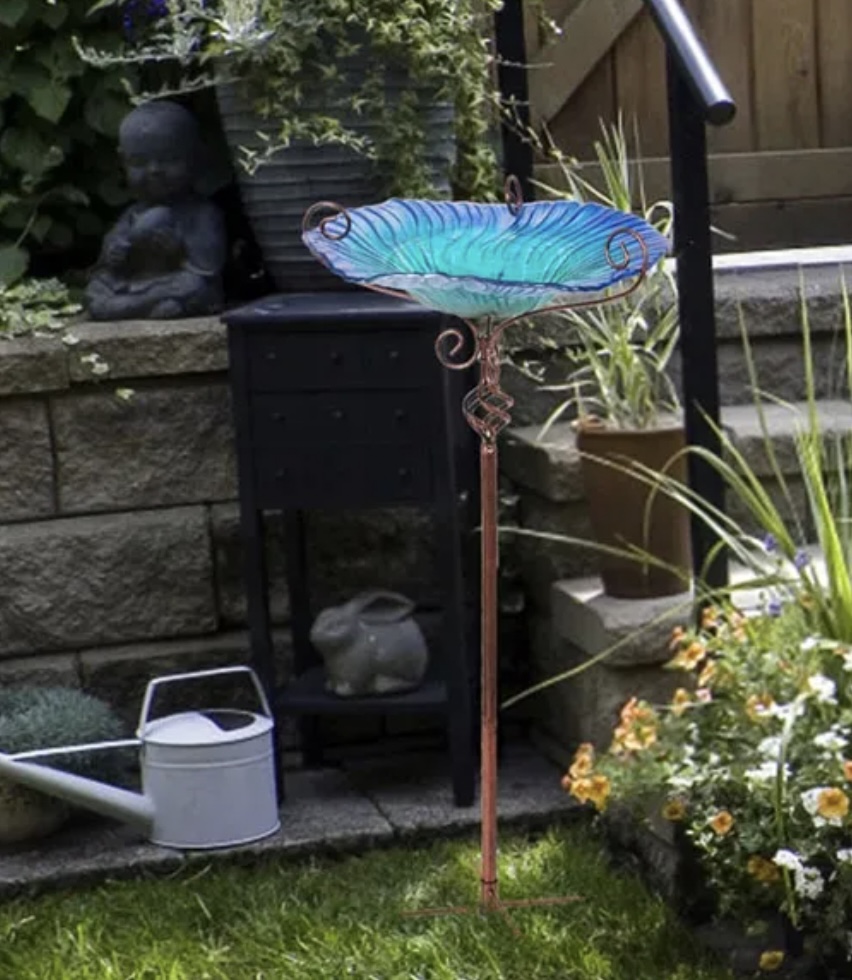 Lands’ End Swimwear Sale – Up to 75% Off!