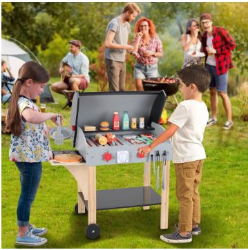 Outdoor Decor under $30 Shipped from Wayfair