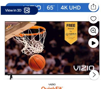 Huffy 26″ Rock Creek Mountain Bike, Fits Riders 5’0″+, Mint, Adult, Women’s