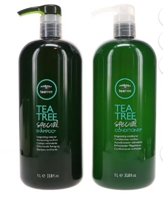 VIZIO 65″ Class 4K UHD LED HDR Smart TV (New) V4K65M-0804