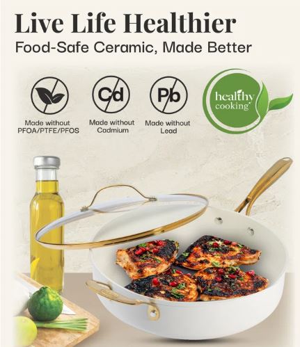 Roborock Q8 Max Plus Robot Vacuum and Mop, Self-Emptying, Obstacle Avoidance