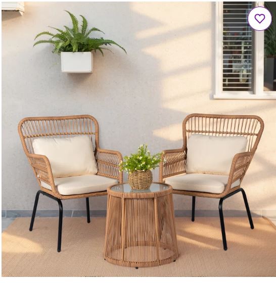 Roborock Q8 Max Plus Robot Vacuum and Mop, Self-Emptying, Obstacle Avoidance