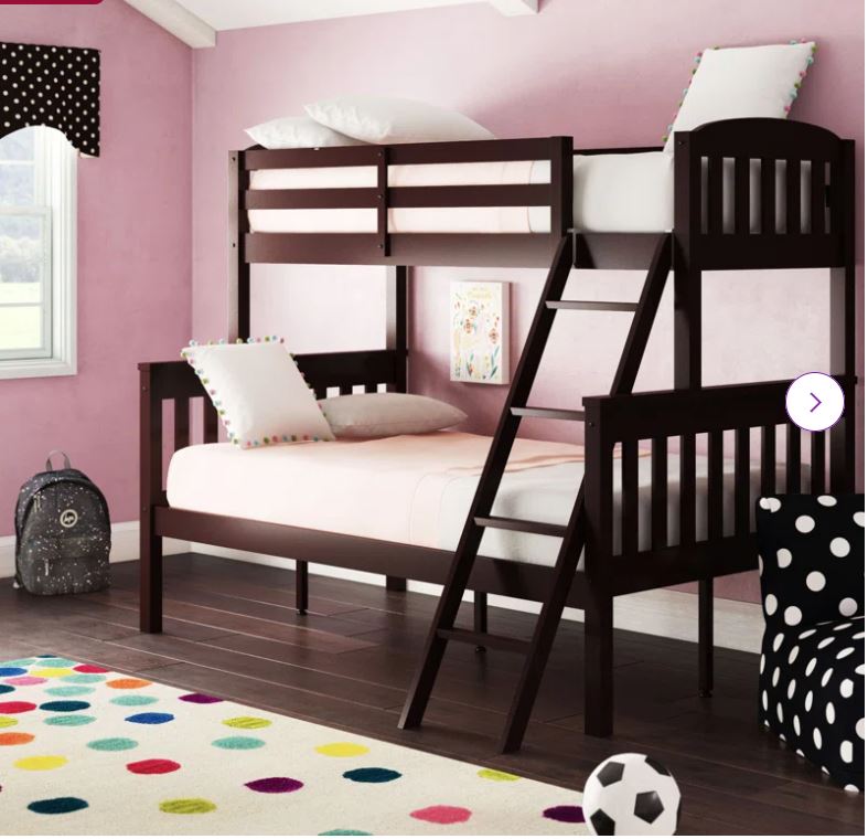 Dneisha Eco-Friendly 2-Piece Pot Planter Set