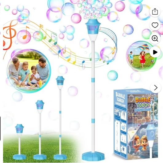 Sportspower Swing and Saucer Swing Metal Set with Heavy Duty A-Frame, holds up to 300 lb.