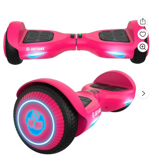 Runfalcon 3 Cloudfoam Low Running Shoes