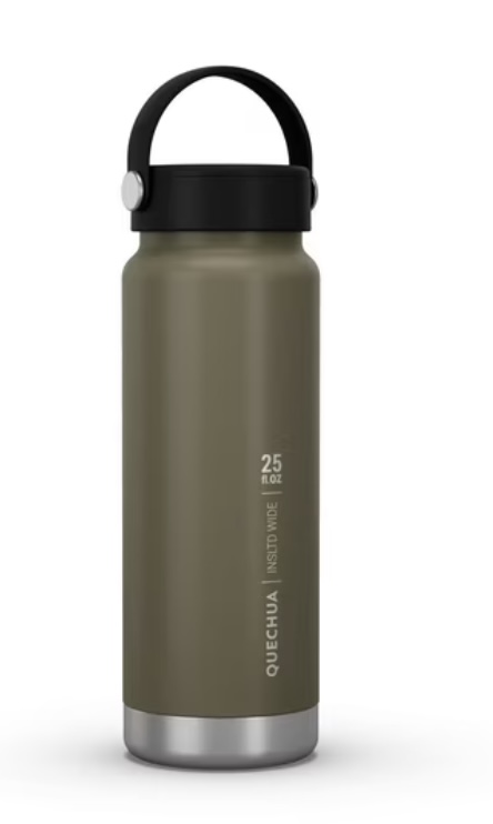 Glow for Less with E.L.F. Cosmetics!