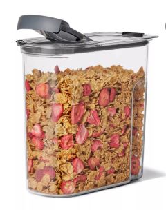 with deals and Target Circle