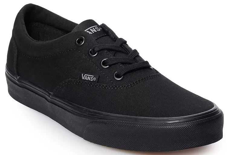 Kyota – M688 Kizuna AI Dual Mech Massage Chair with Cooling Tech – Black