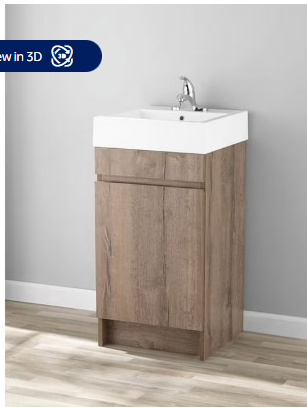 Vans® Doheny Women’s Shoes