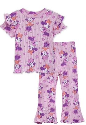 Mainstays Bathroom Vanity Cabinet Rustic Grey Set with Sink 17.75×17.75 inch