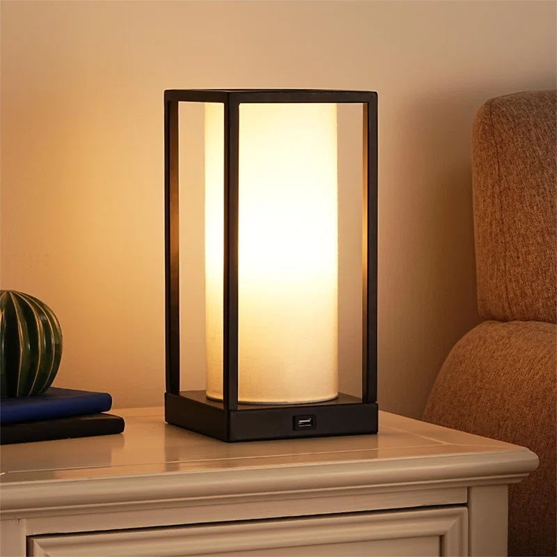 Ring – Battery Doorbell Smart Wifi Video Doorbell – Battery-Powered with Head-to-Toe Video, Live View, and Two-Way Talk – Venetian Bronze