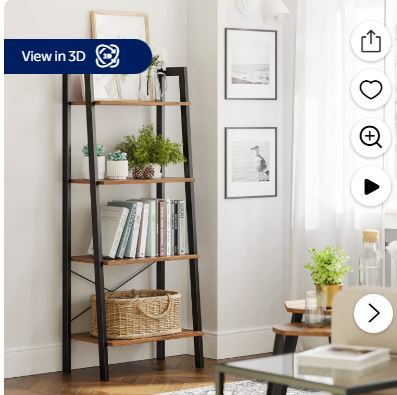 Ring – Battery Doorbell Smart Wifi Video Doorbell – Battery-Powered with Head-to-Toe Video, Live View, and Two-Way Talk – Venetian Bronze