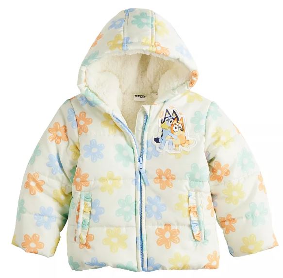 HP – 15.6″ Full HD Touch-Screen Laptop – Intel Core i7 – 16GB Memory – 512GB SSD – Natural Silver