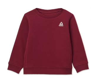 Walker Edison Modern Farmhouse Barn Door TV Stand for TVs up to 65″, Stone Grey