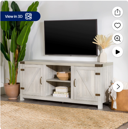 Deck Boxes & Patio Storage