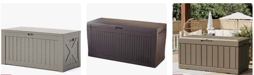 Flash Sale: Buy 2 for $50!