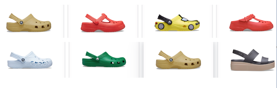 Flash Sale: Buy 2 for $50!