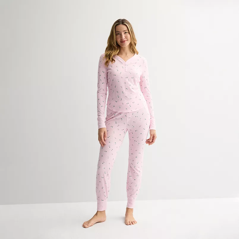 Flash Sale: Buy 2 for $50!