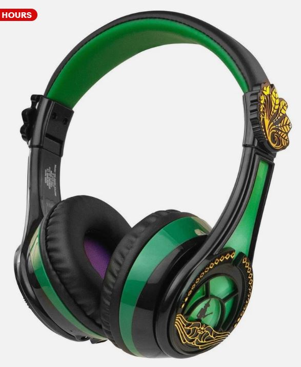 Goodyear Role Play Water Pressure Car Cleaner Set, Blue, Toddler Toys