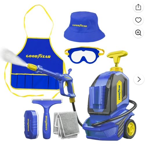 Bee Mine Organic Cotton Pajamas – Newborn