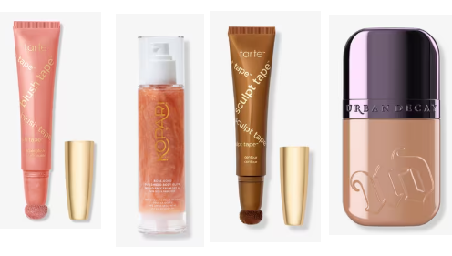 Pyrex Simply Store 28-Piece Glass Food Storage Set