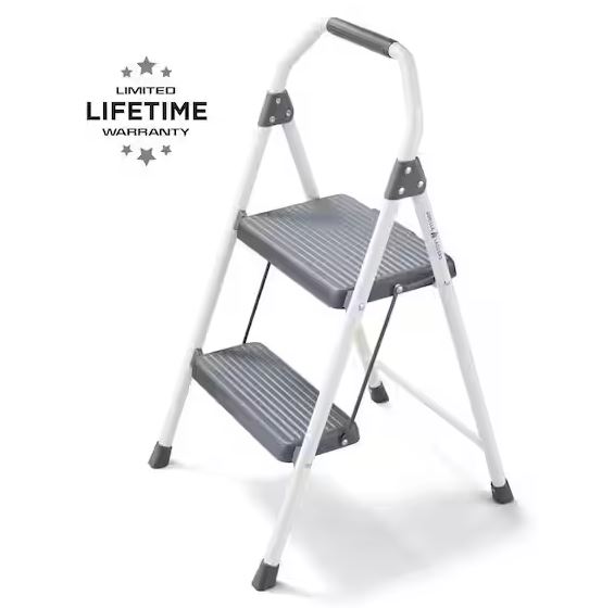 Northlight 4-Piece Patio Conversation Set with Blue Cushions