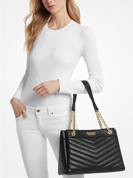 Northlight 4-Piece Rattan Patio Conversation Set with Brown Cushions